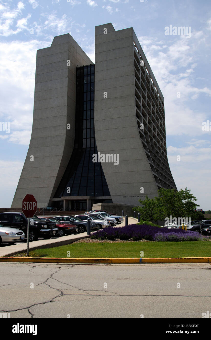 United states department of energy national laboratory hires stock