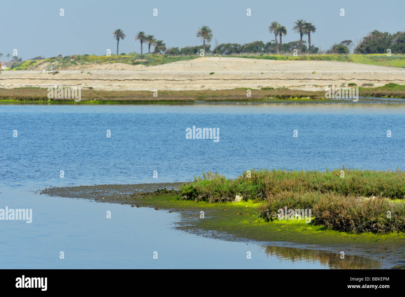 wolverine sleeping bolsa