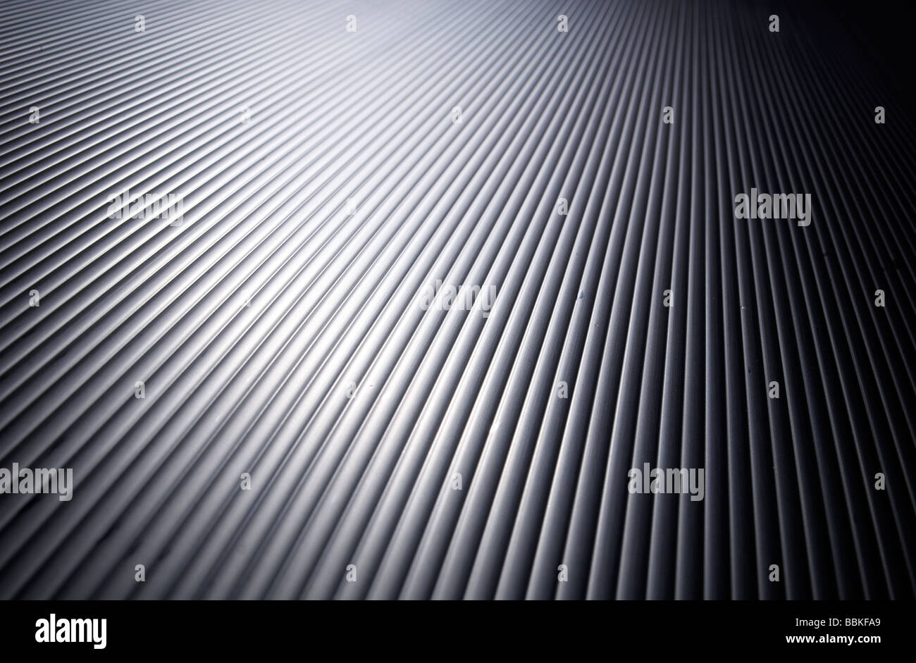 Black background Stock Photo