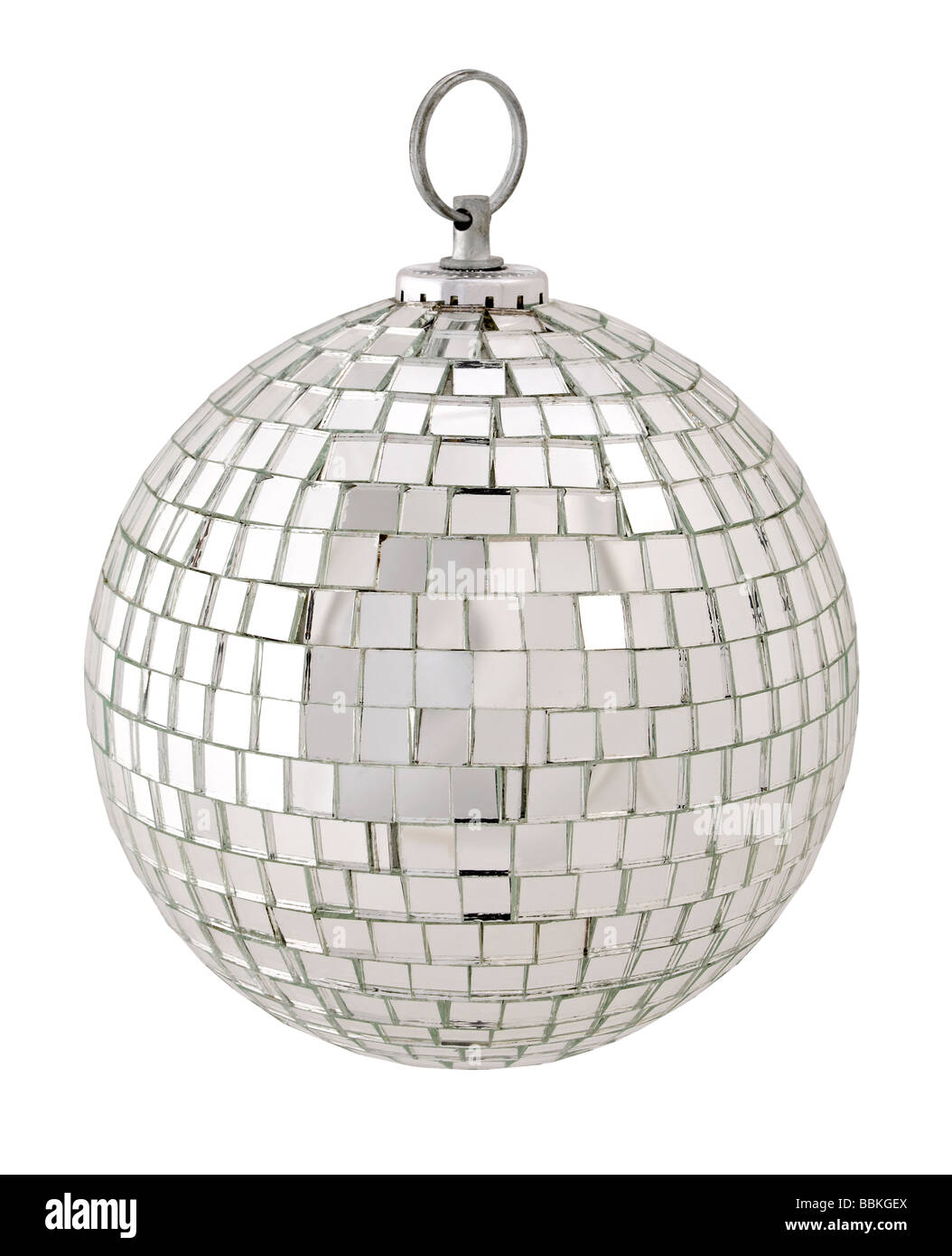 600+ Disco Balls Top View Stock Photos, Pictures & Royalty-Free