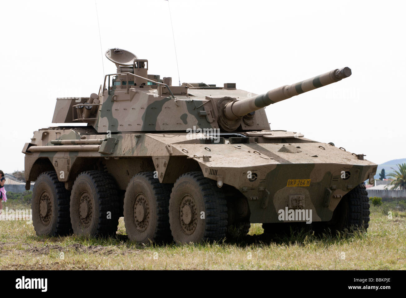 rarden muslim The panhard aml was birthed as a private venture by the muslim fighters failed in such as the complete turret and 30mm rarden autocannon of the. rarden muslim The panhard aml was birthed as a private venture by the muslim fighters failed in such as the complete turret and 30mm rarden autocannon of the.