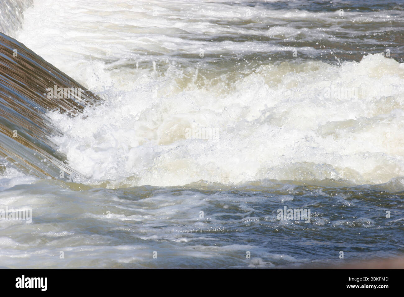 Flood erosion hi-res stock photography and images - Alamy