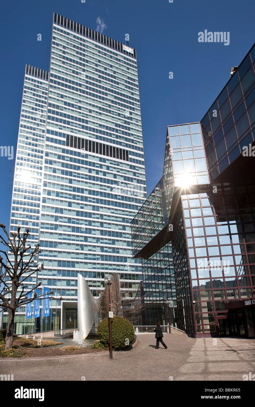 Architektur Dz Bank Frankfurt Hi res Stock Photography And Images Alamy Architektur Dz Bank Frankfurt Hi res Stock Photography And Images Alamy