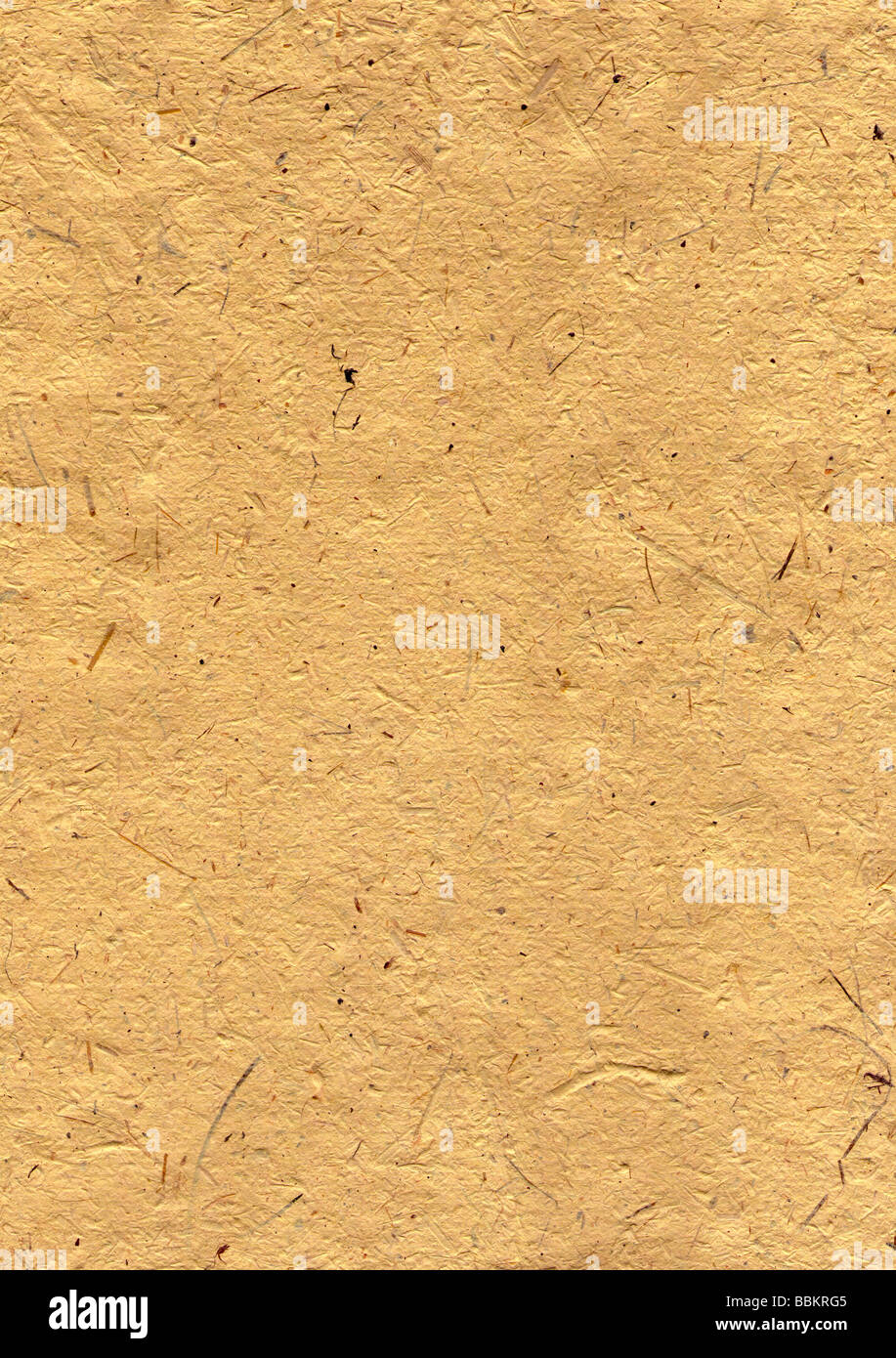 Rough surface paper hi-res stock photography and images - Alamy