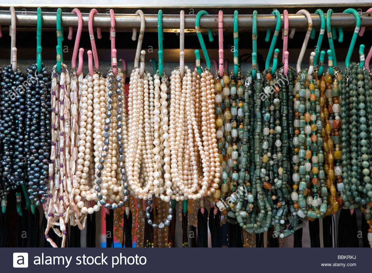 chinatown jade jewelry