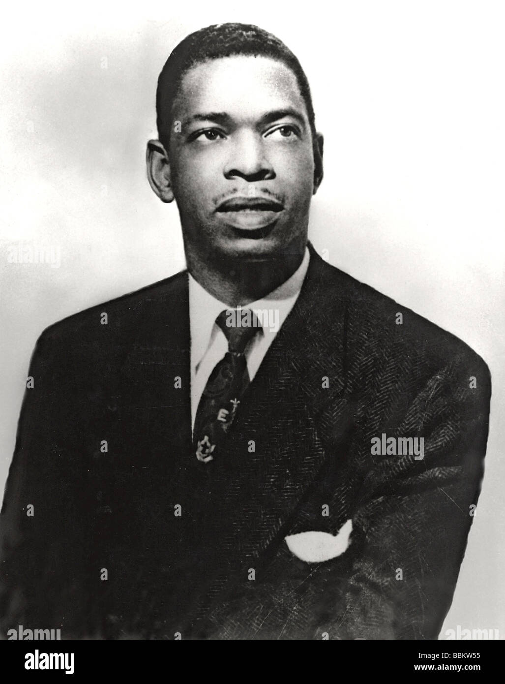 Elmore james hi-res stock photography and images - Alamy