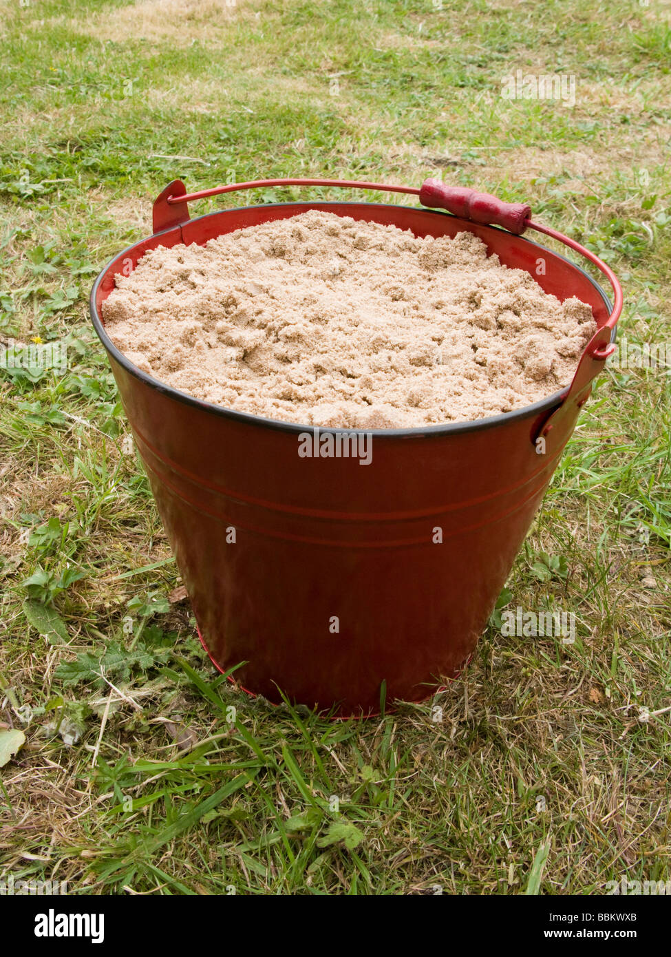 Cigarette bin hires stock photography and images Alamy