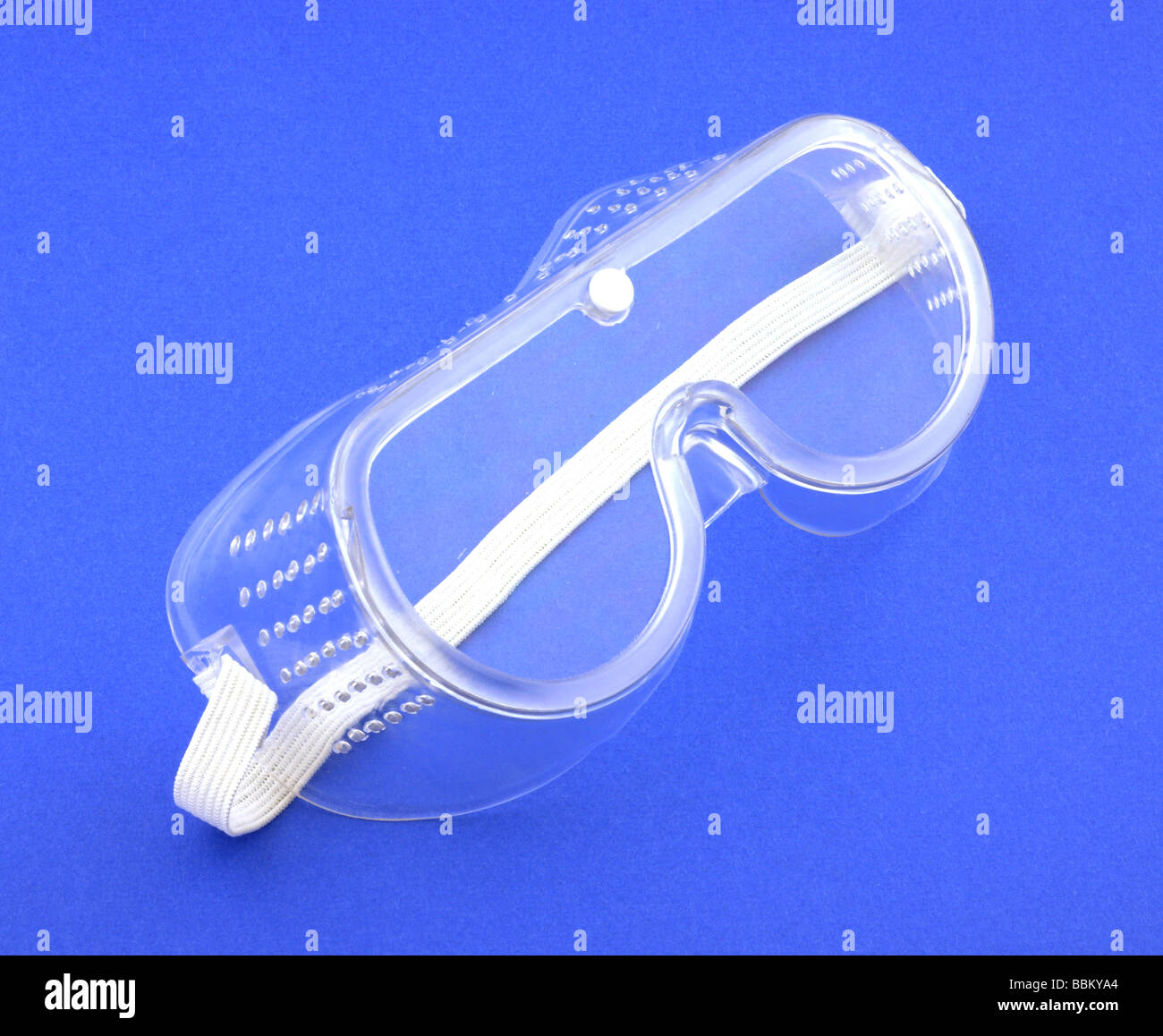 Safety goggles hires stock photography and images Alamy