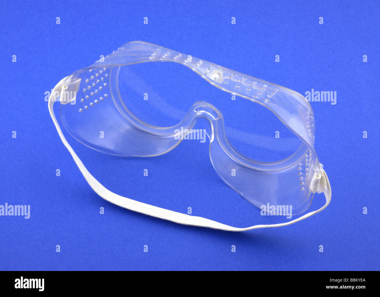 Safety goggles hires stock photography and images Alamy