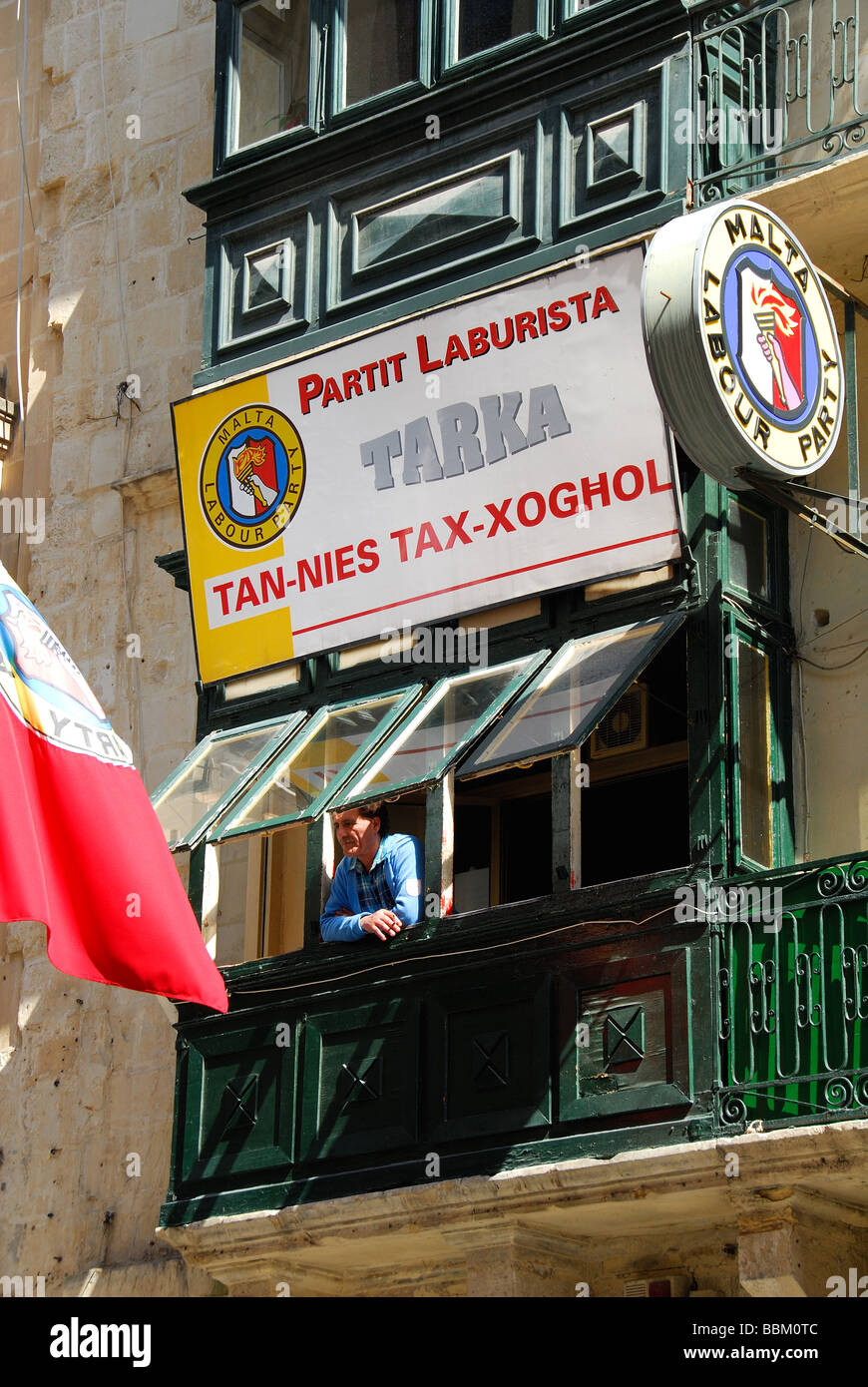 Labour party headquarters hires stock photography and images Alamy