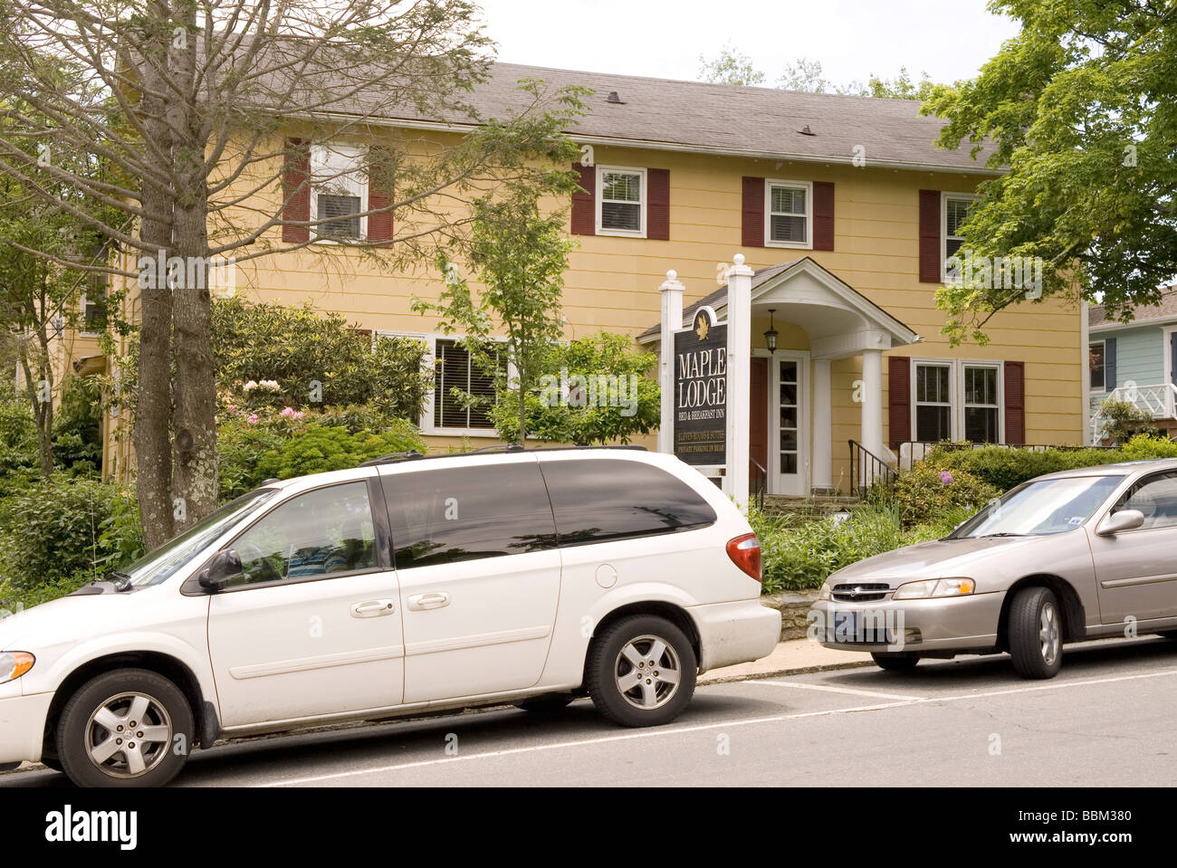 Lodge rock hires stock photography and images Alamy