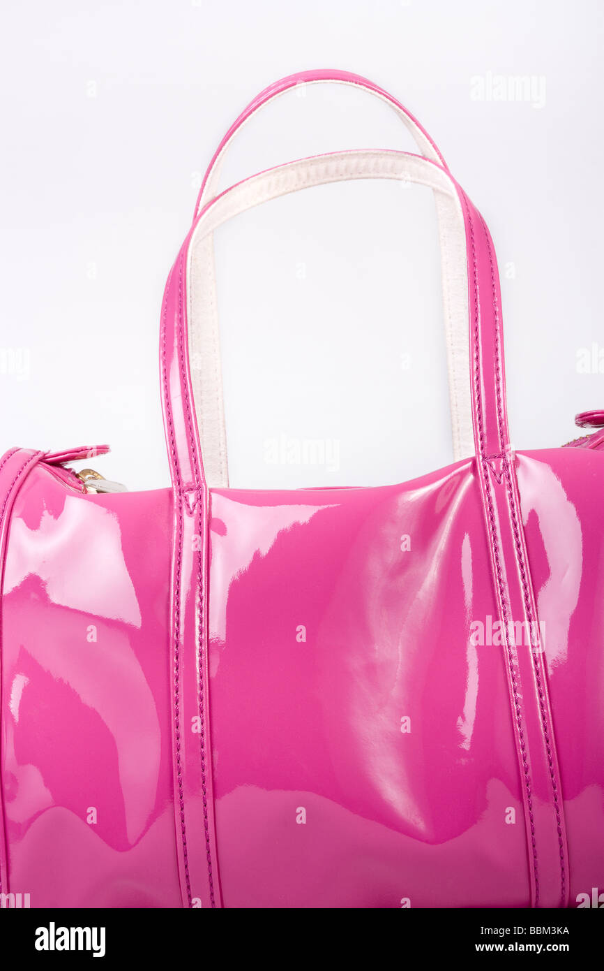DKNY Women's Handbags 👜: Shop Women's Handbags - Macy's