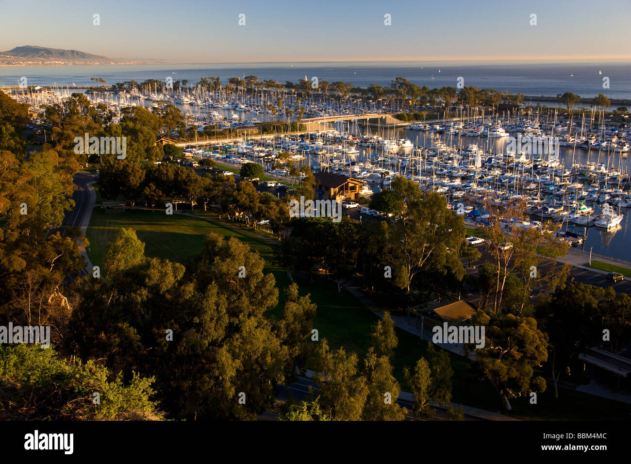 dana point orange county california