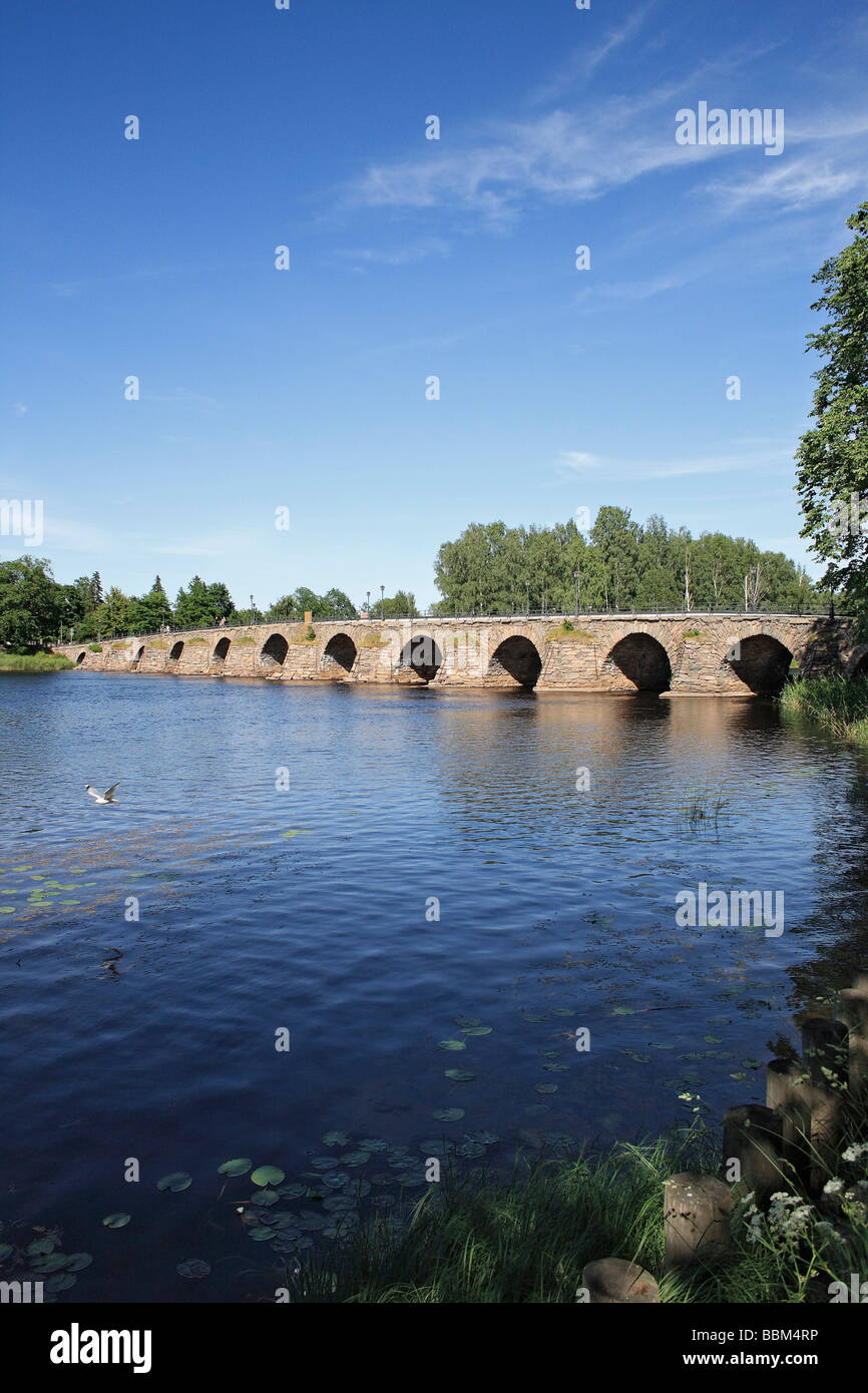 Se produkter som liknar Karlstad - Östra Bron, byggd .. på (577483528