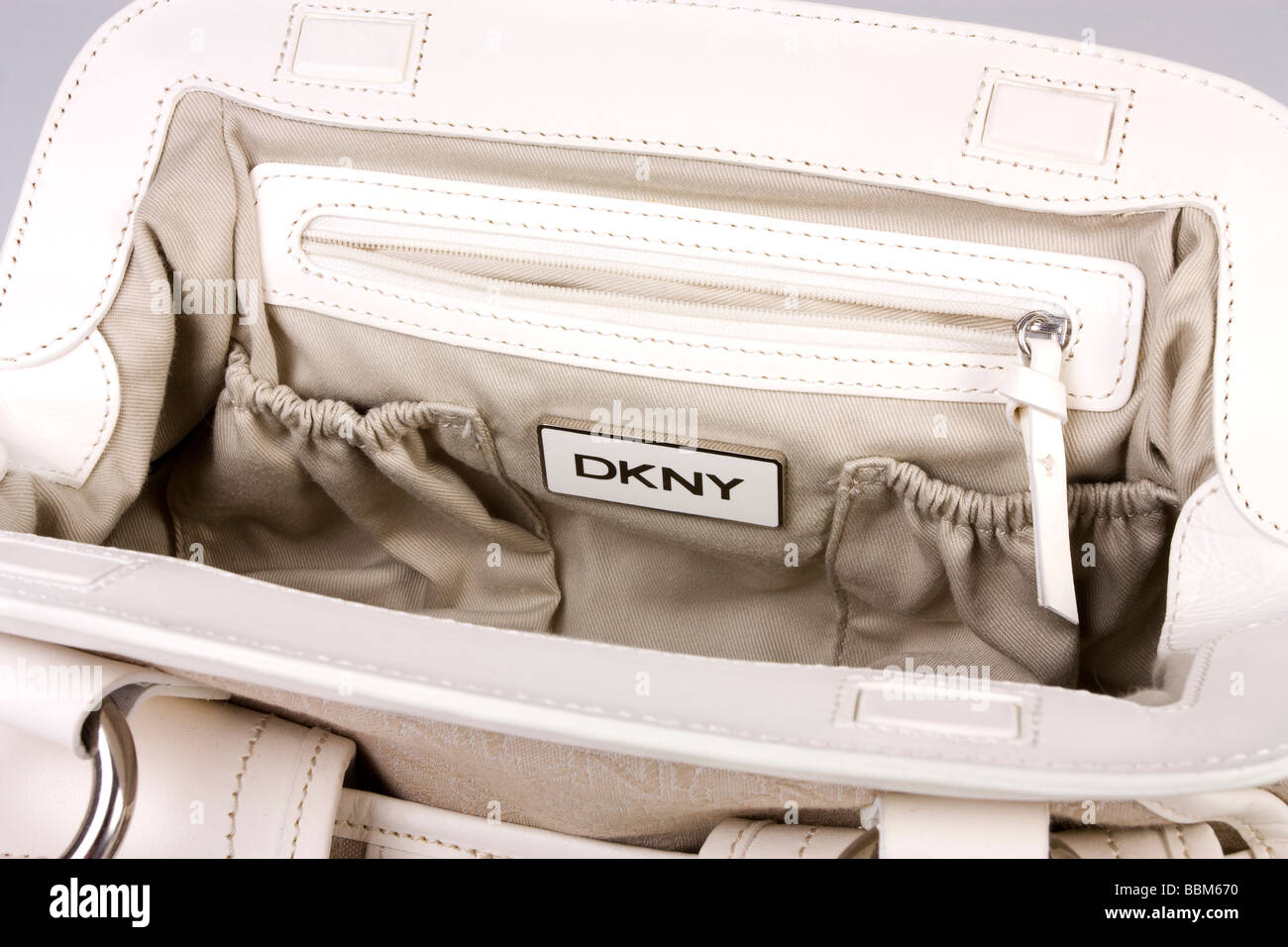 DKNY Womens Bryant Flap Crossbody, One Size: Handbags: Amazon.com
