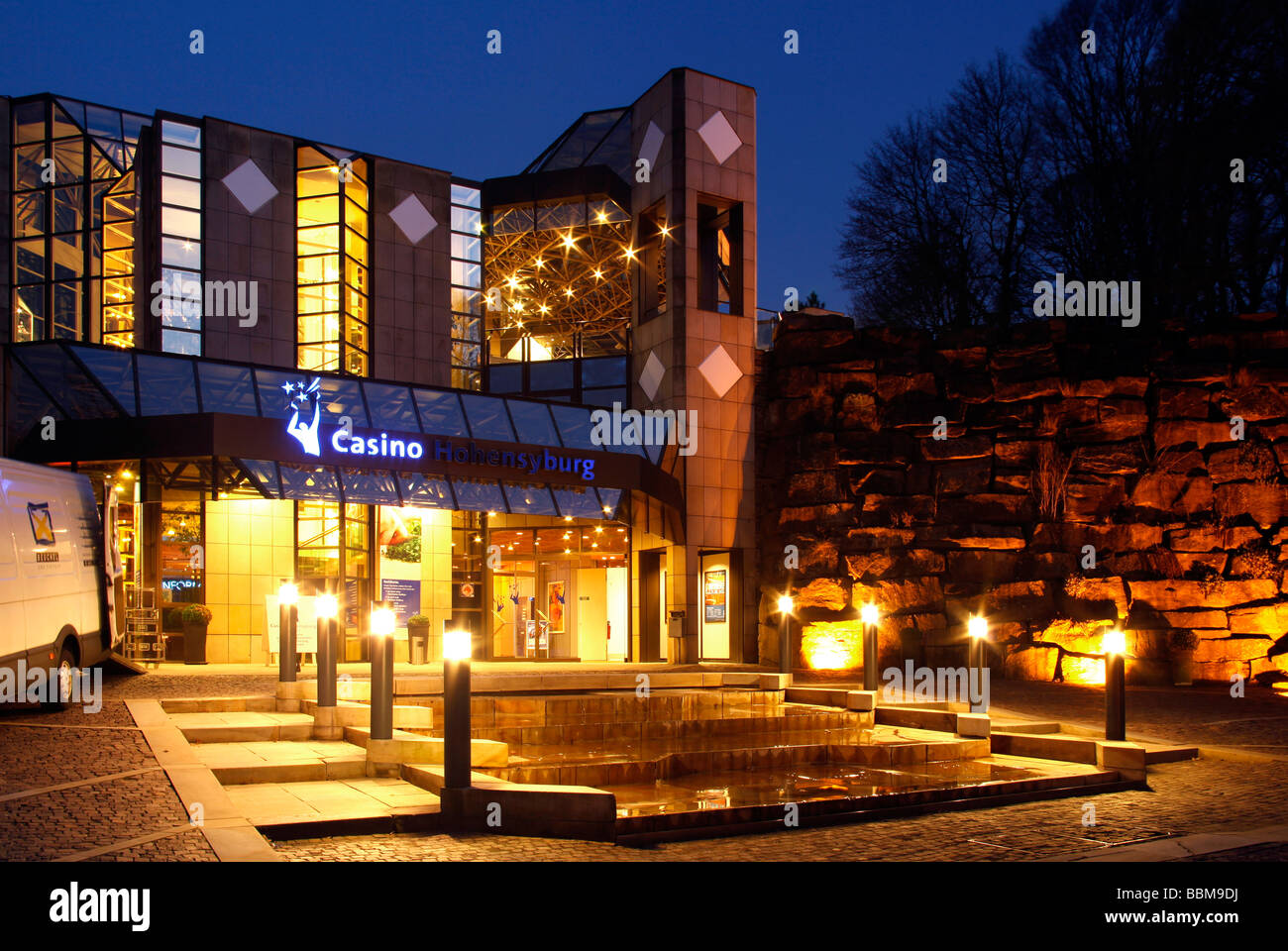 Casino Nrw Casino Nrw