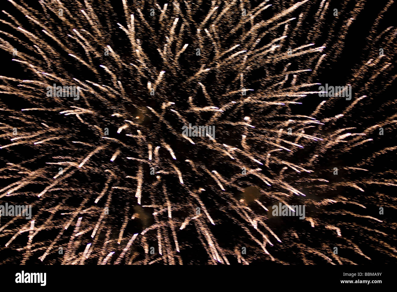 colours colourfull fireworks pyrotechnic display night Medway Fuse