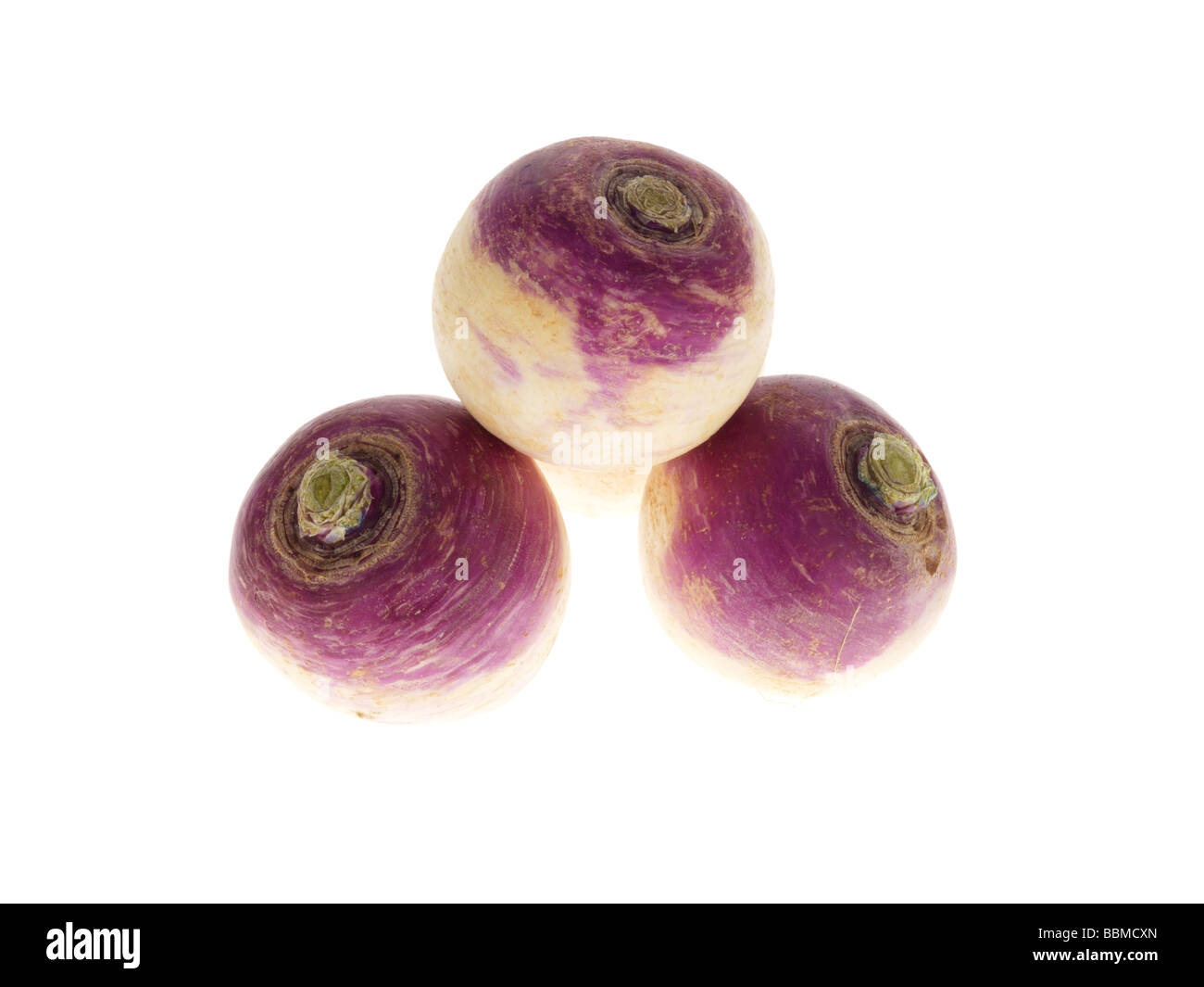 Healthy white turnips hires stock photography and images Alamy
