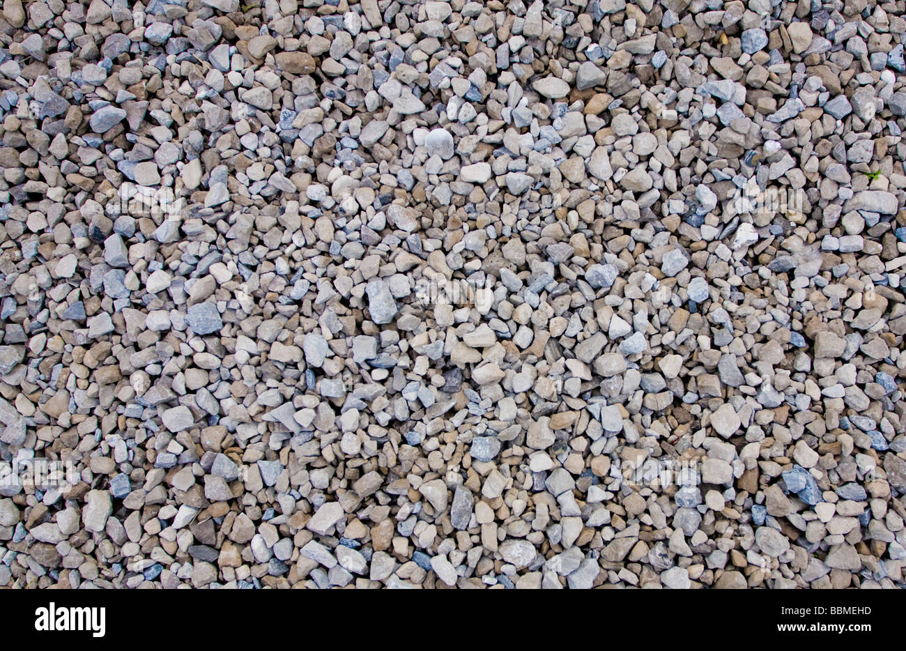 Rock texture suitable for a background Stock Photo