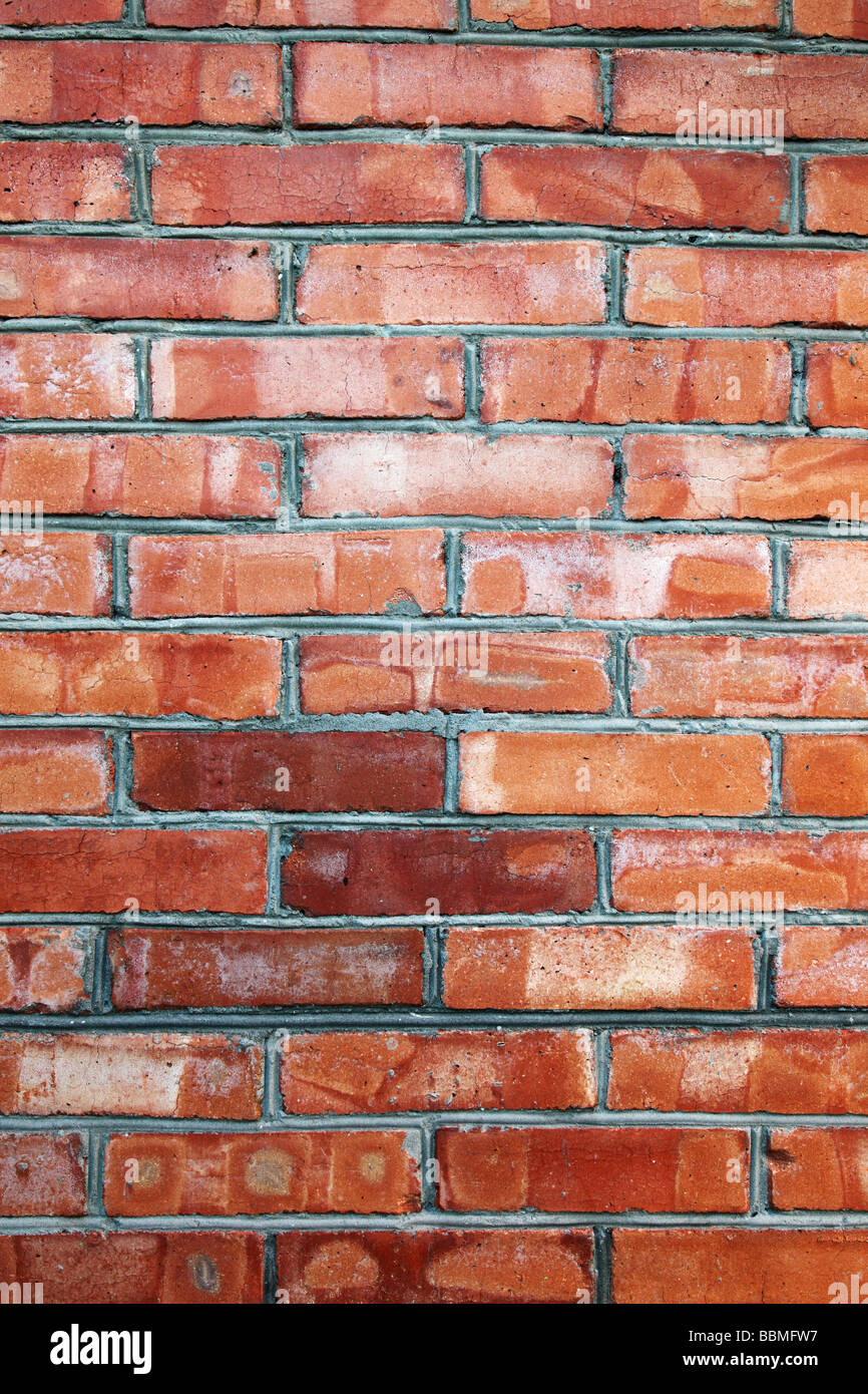 brick wall background texture brickwall stonewall Stock Photo