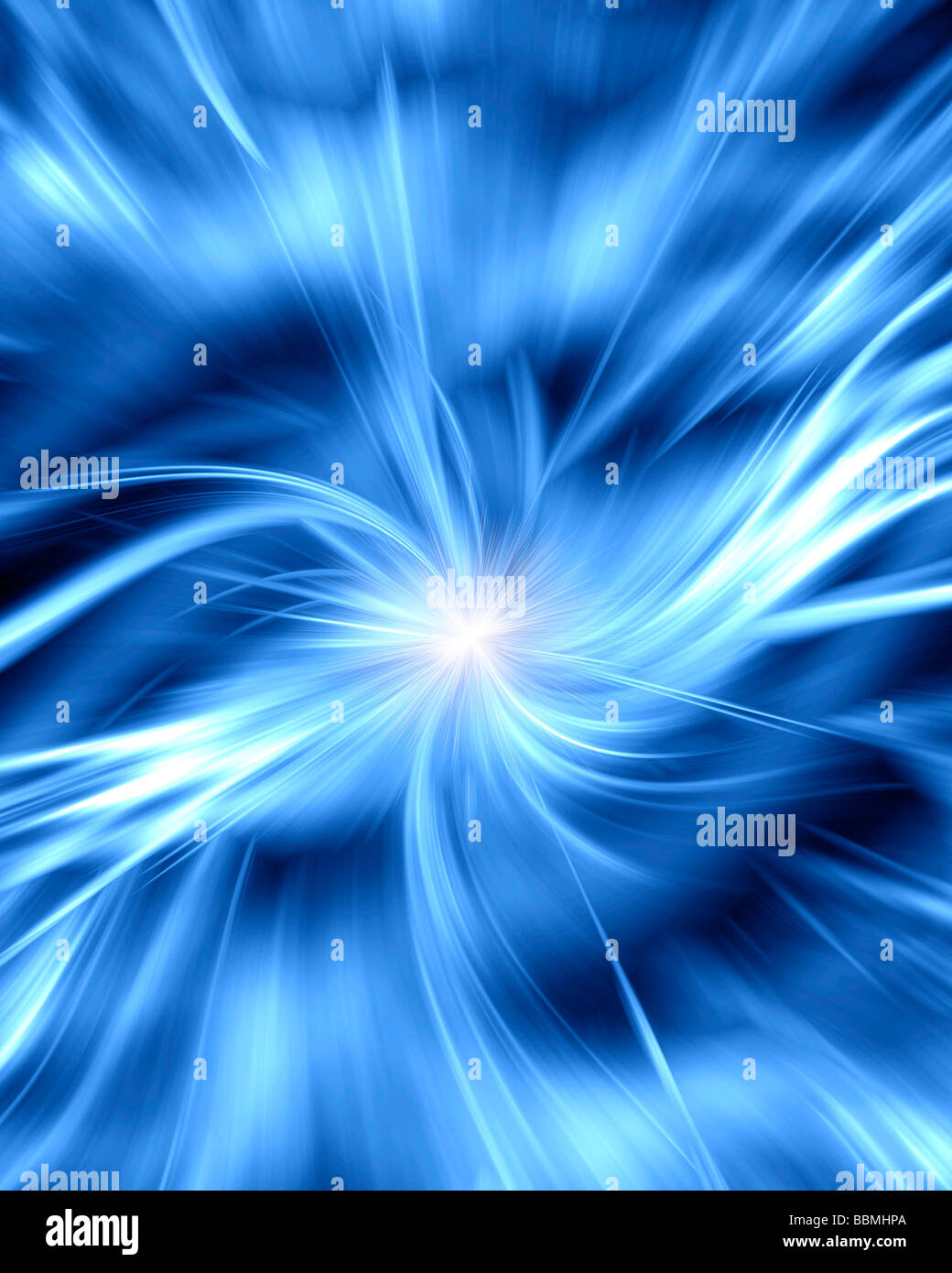 Bright patterns hi-res stock photography and images - Alamy