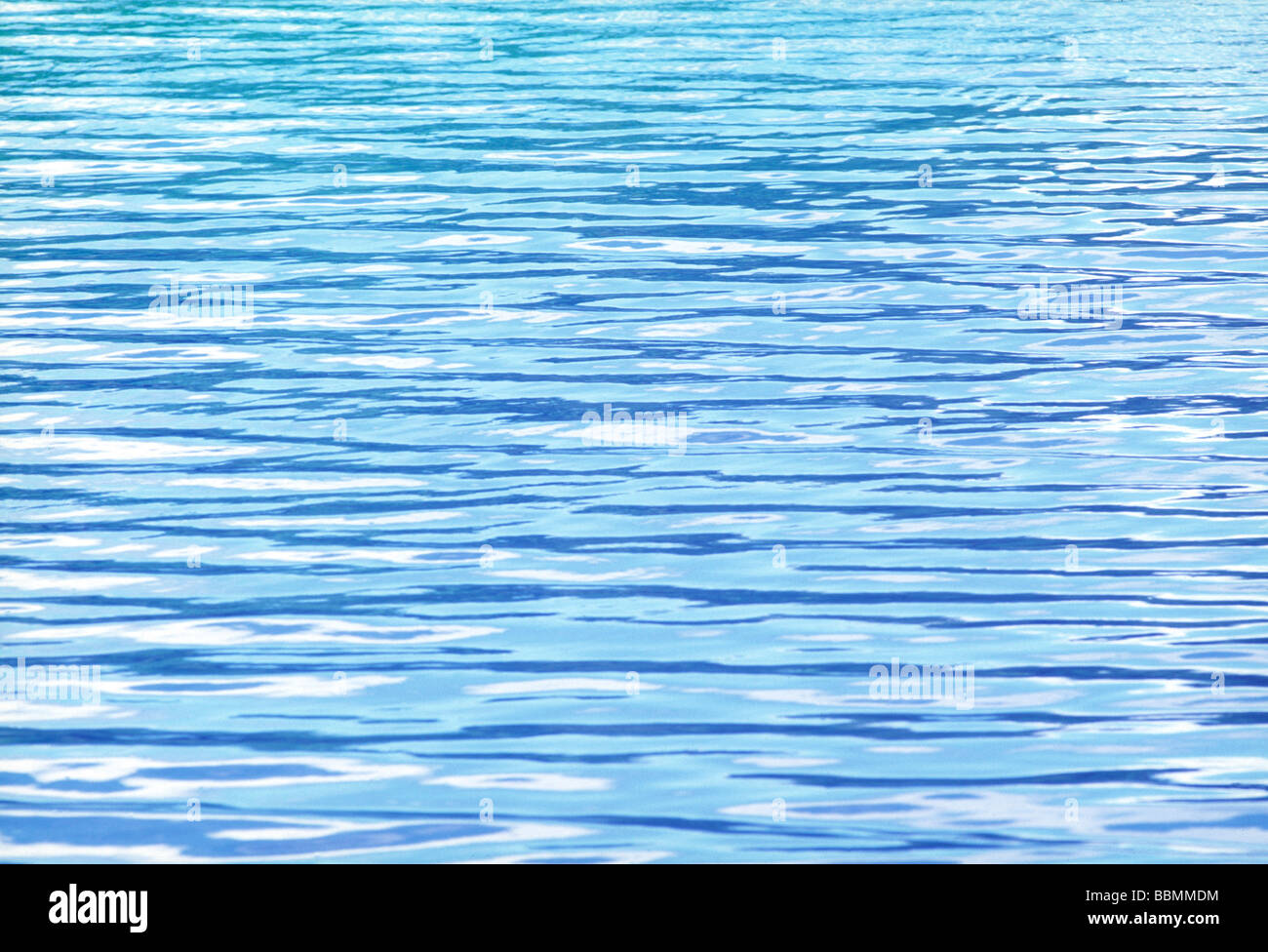 Ripples on water close up hi-res stock photography and images - Alamy