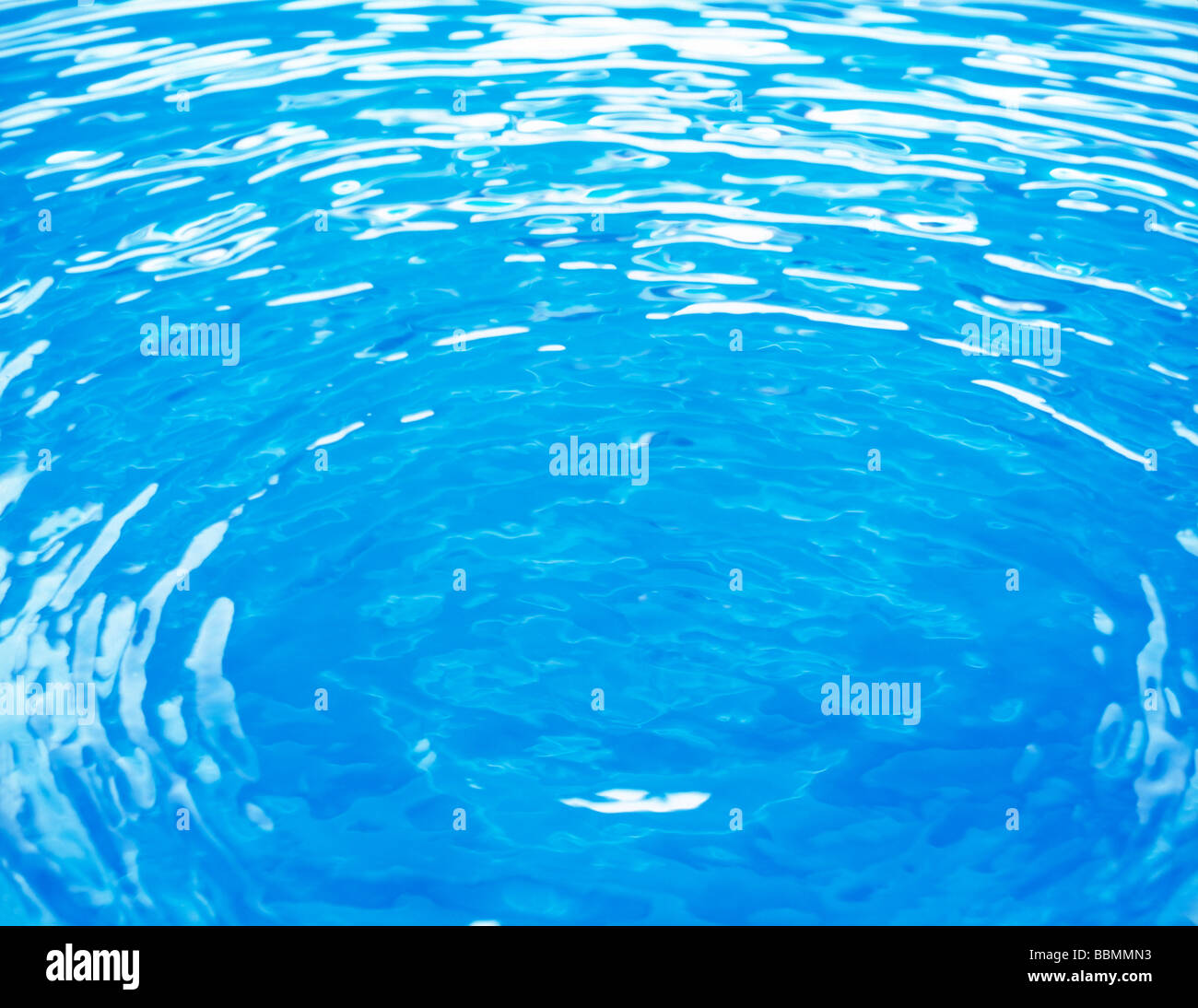Full body high angle hi-res stock photography and images - Alamy