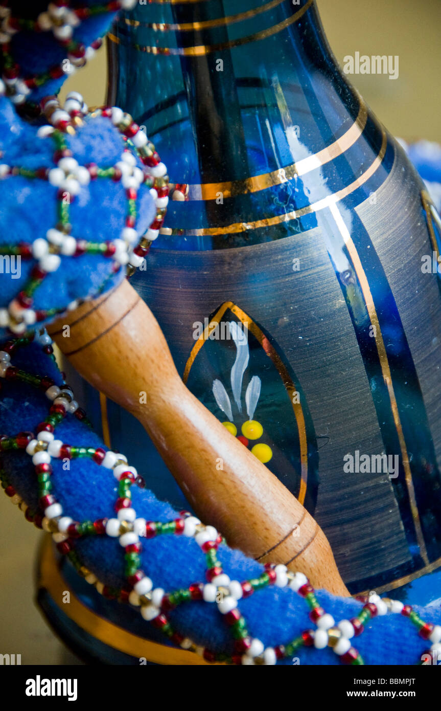 Uae dubai shisha pipe smoking hires stock photography and images Alamy