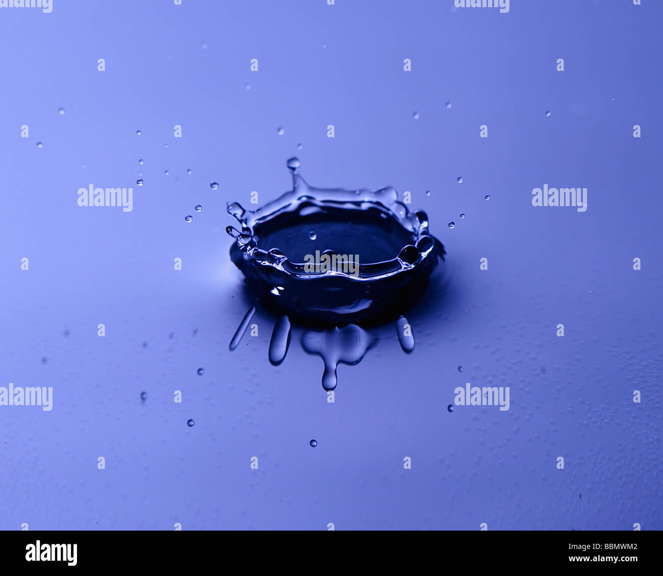 Water drop hires stock photography and images Alamy