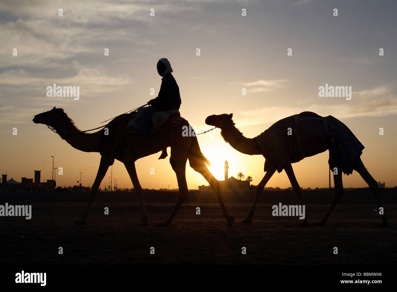 Two rider hi-res stock photography and images - Alamy