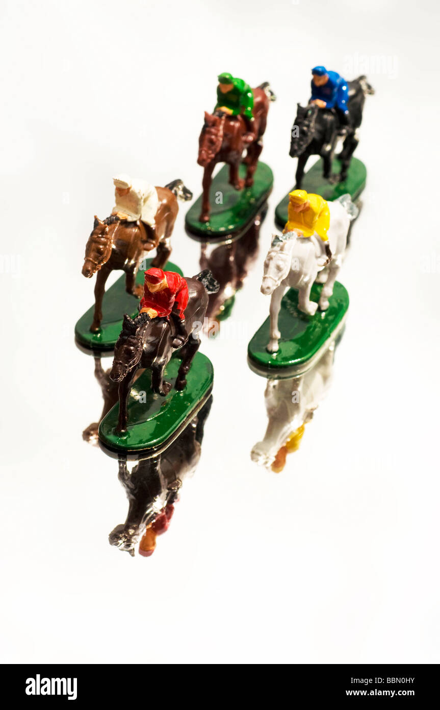 Racehorse High Resolution Stock Photography and Images Alamy