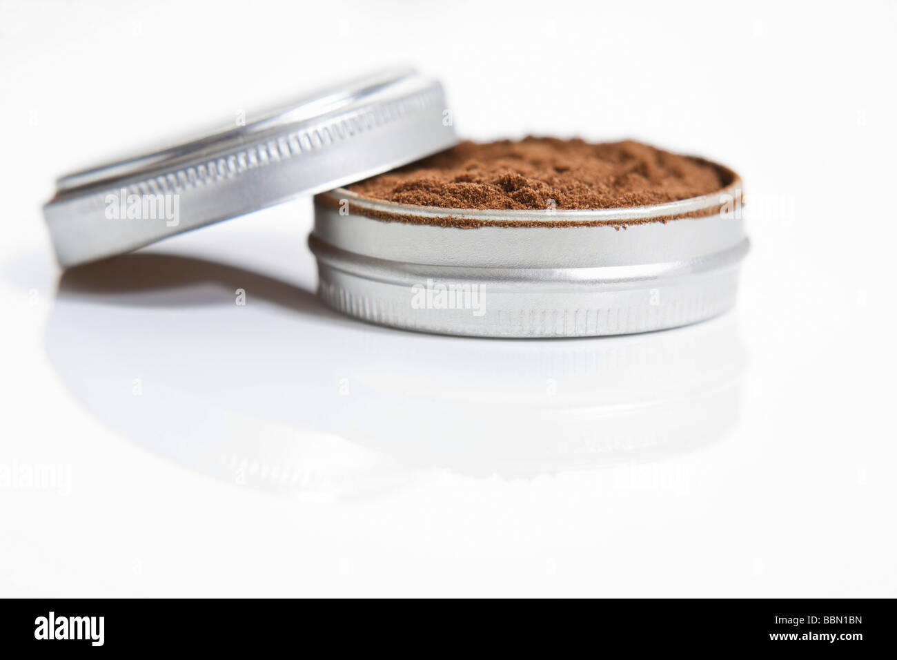 Снафф Белый Слон Купить