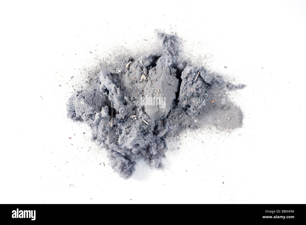 Dust dirt grey dusting housedust hires stock photography and images