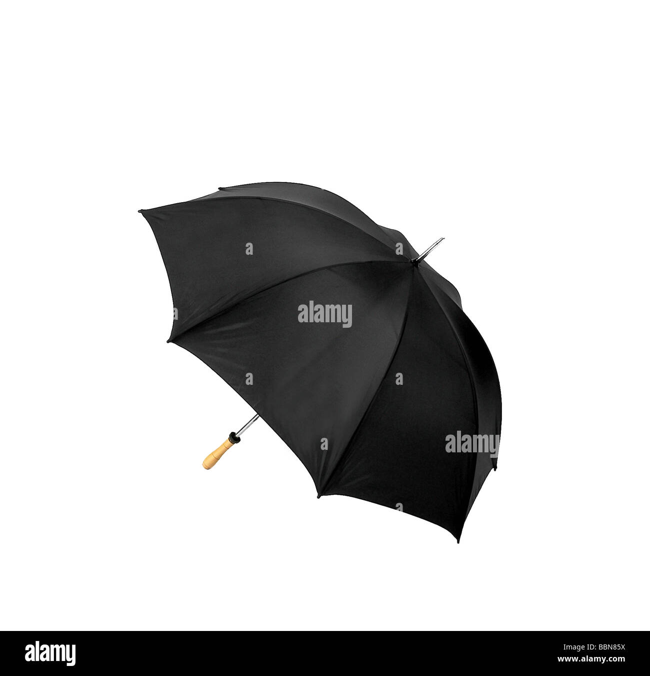 Open umbrella hires stock photography and images Alamy