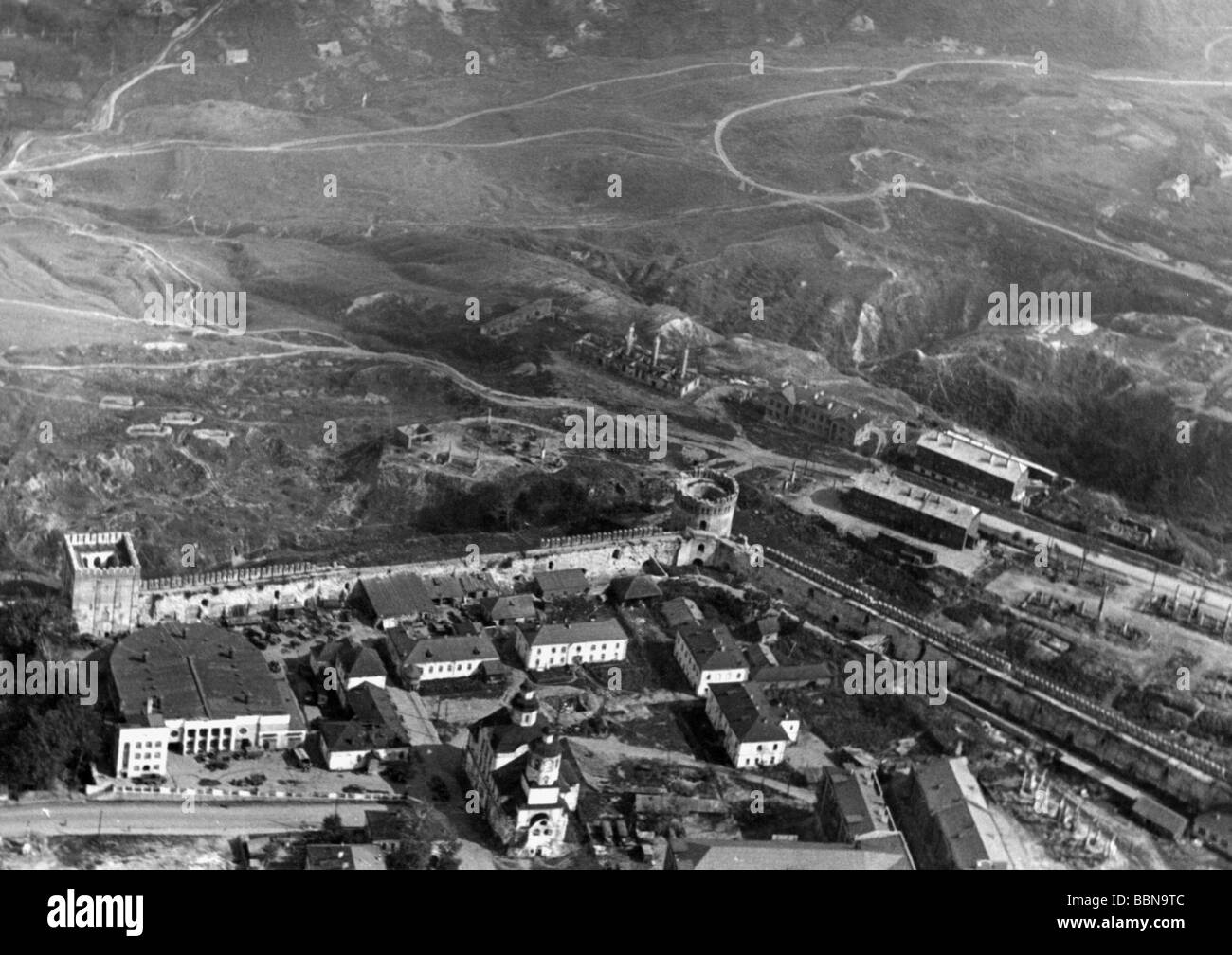 Yalangoch surat, salom! Er va xotin bugun ertalab intim surat bilan uygonishdi.