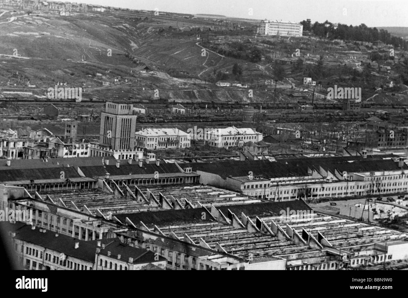 Chuqur zerikarli Boy porno orgiya