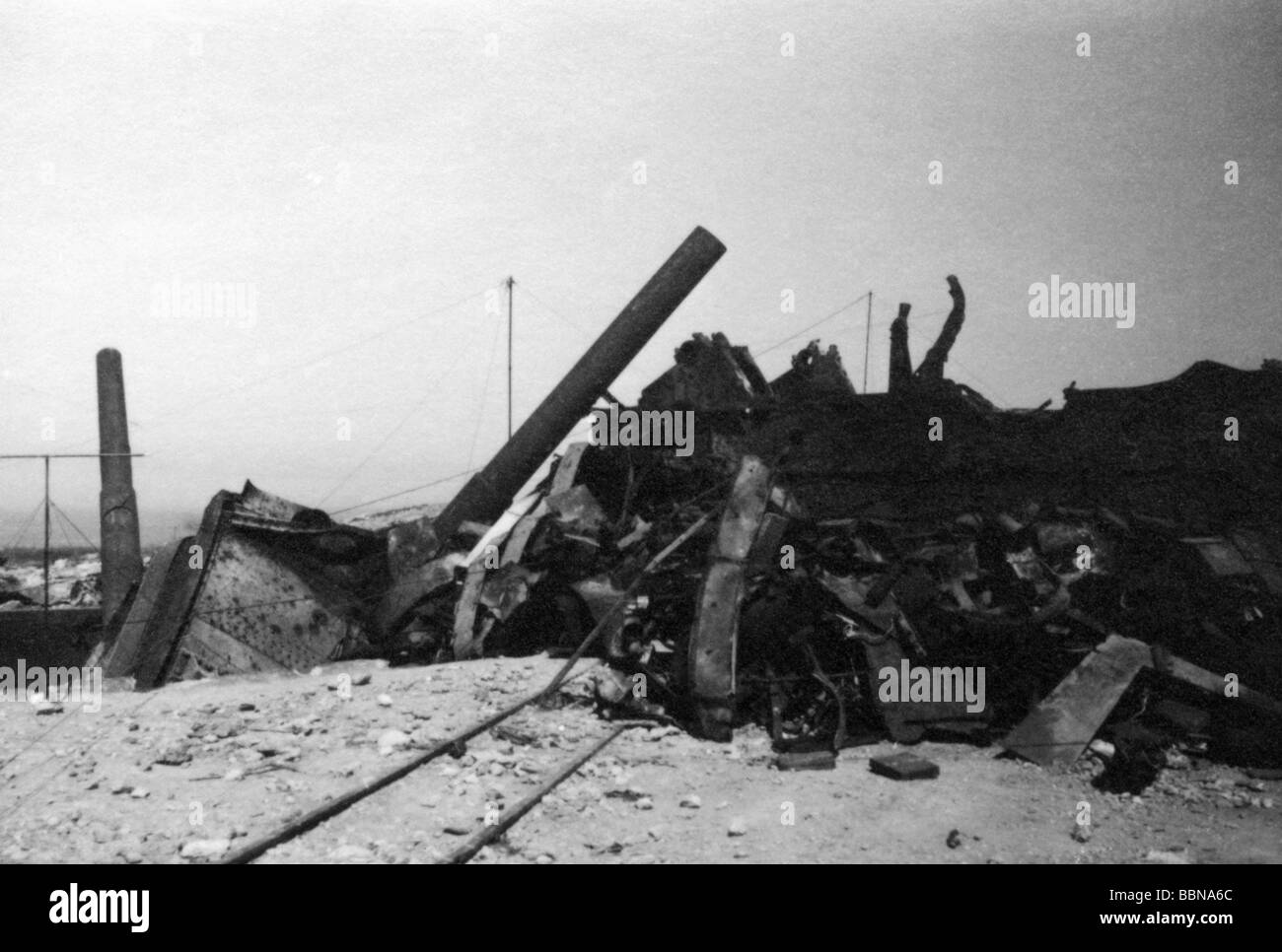 WORLD WAR II GERMAN NEWSREEL SIEGE OF SEVASTOPOL SCHWERER GUSTAV GUN 1942  EASTERN FRONT 40884 : Free Download, Borrow, and Streaming : Internet  Archive