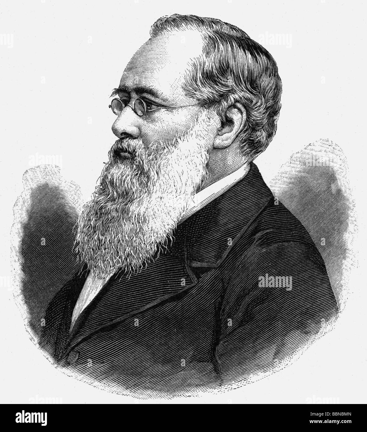 Wilkie william 8 1 1824 25 9 1889 hires stock photography and images