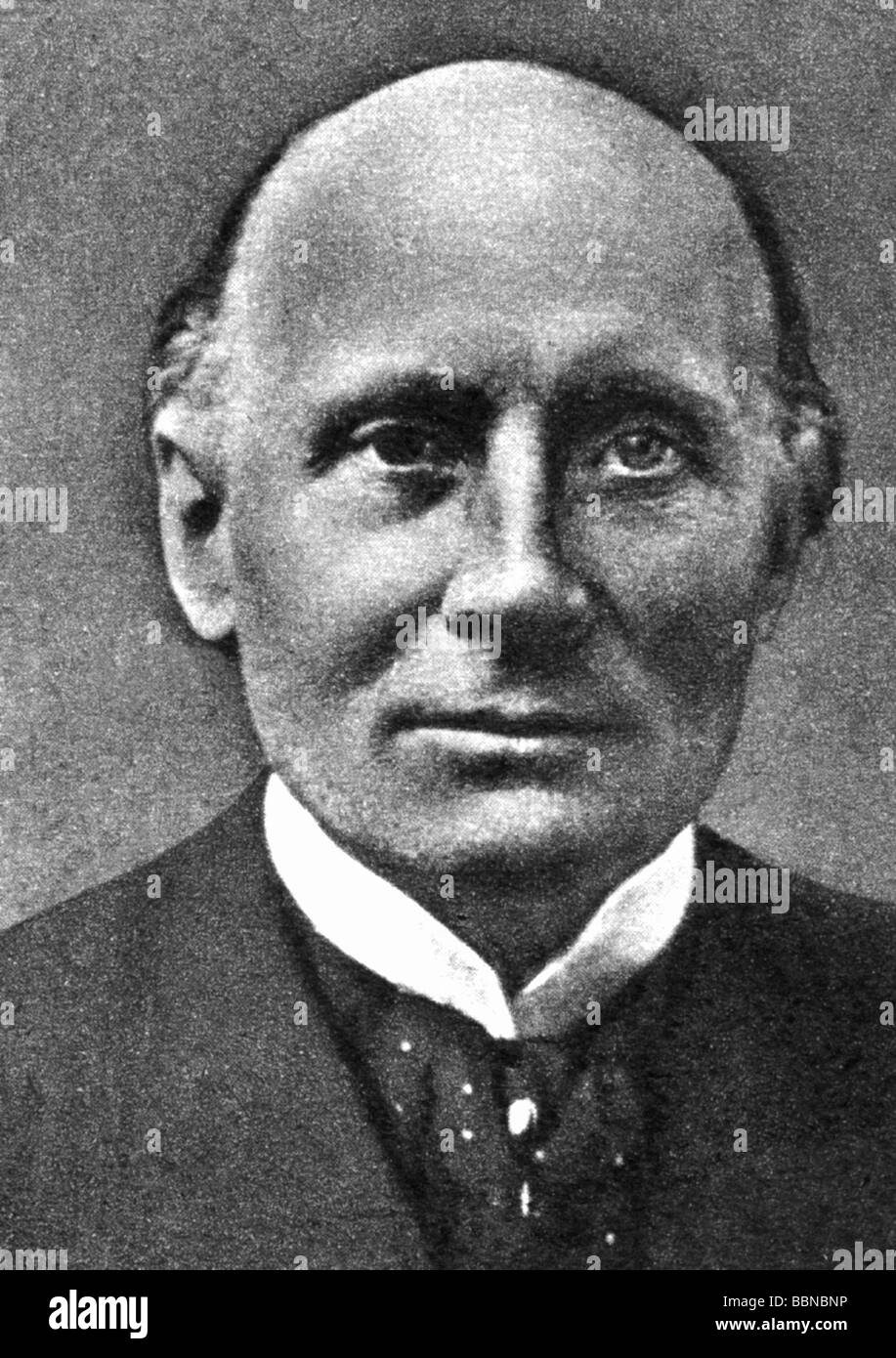 Whitehead, Alfred North, 15.2.1861 30.12.1947, English philosopher