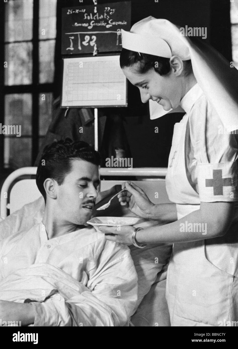 Events world war wwii foreigners hi-res stock photography and images ...