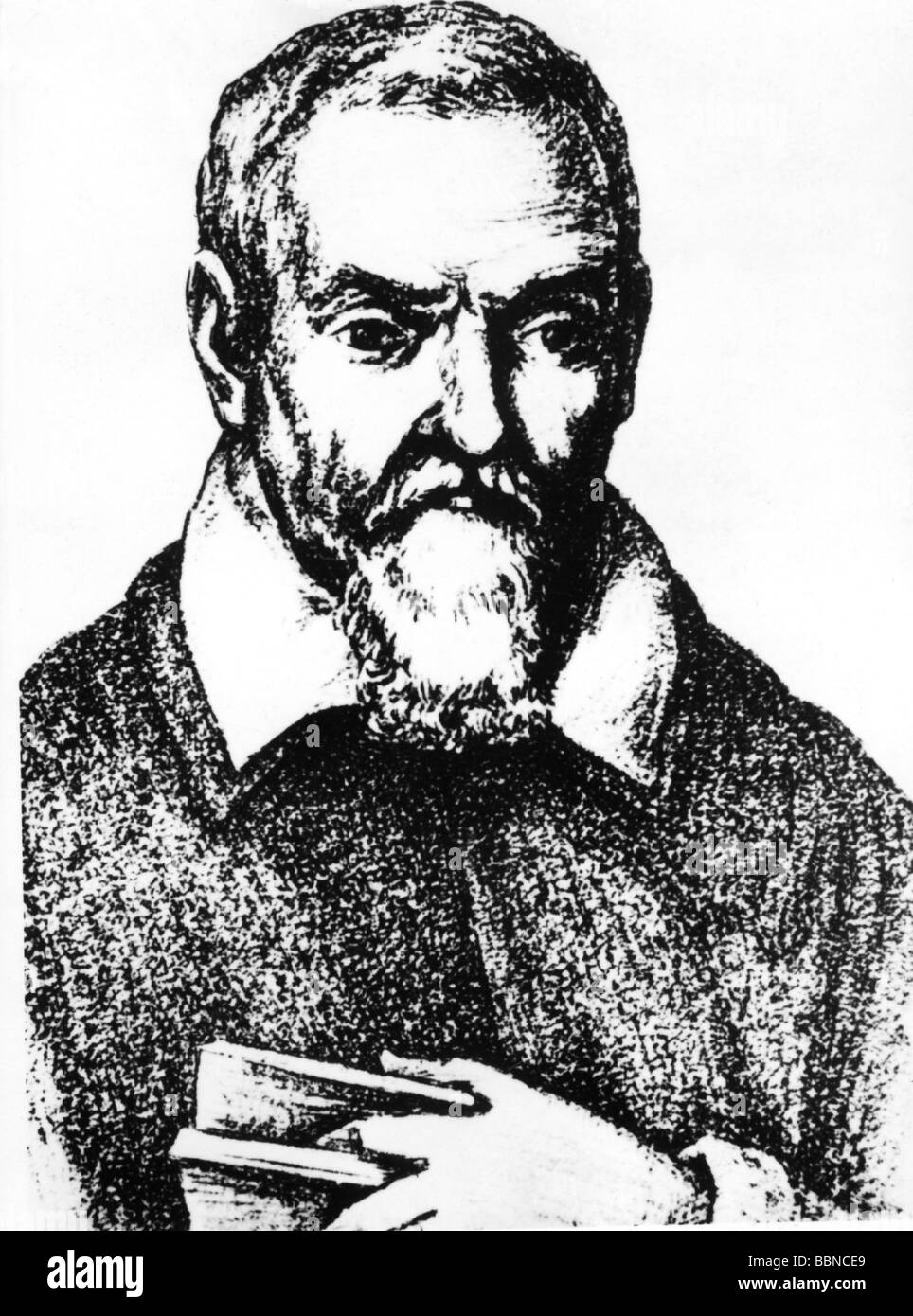 Italian medic physician hires stock photography and images Alamy