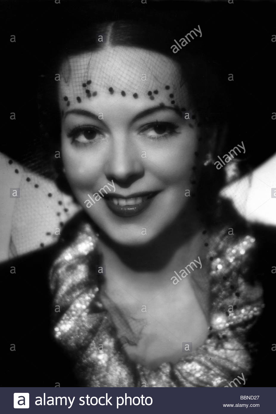 Lizzi Stock Photos & Lizzi Stock Images - Alamy