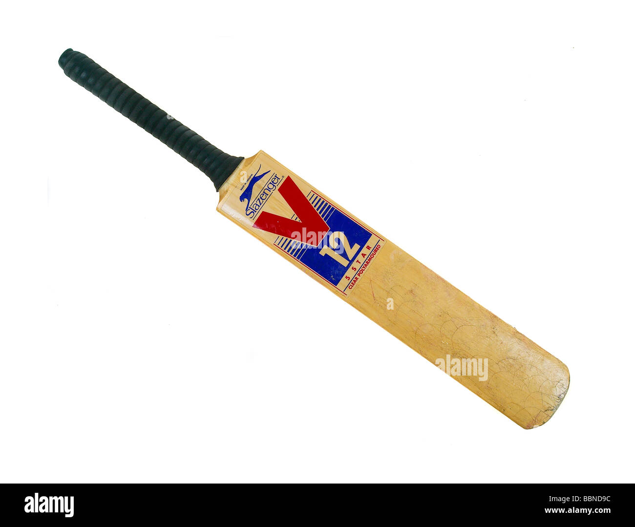 cricket-bat-BBND9C.jpg