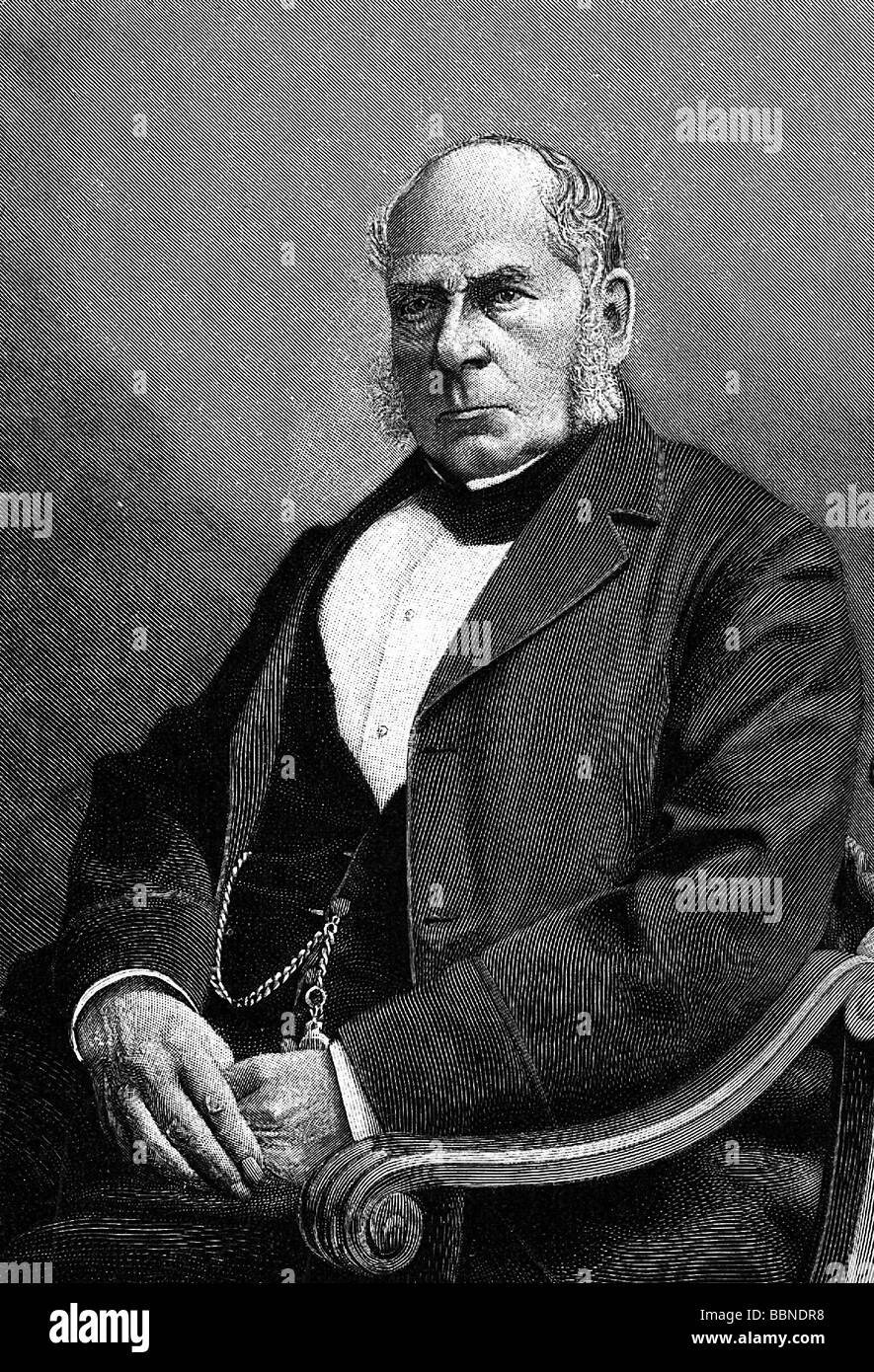 ヘンリー・ベッセマー自伝 SIR HENRY BESSEMER Sir Henry Bessemer (1813-1898), English engineer, inventor