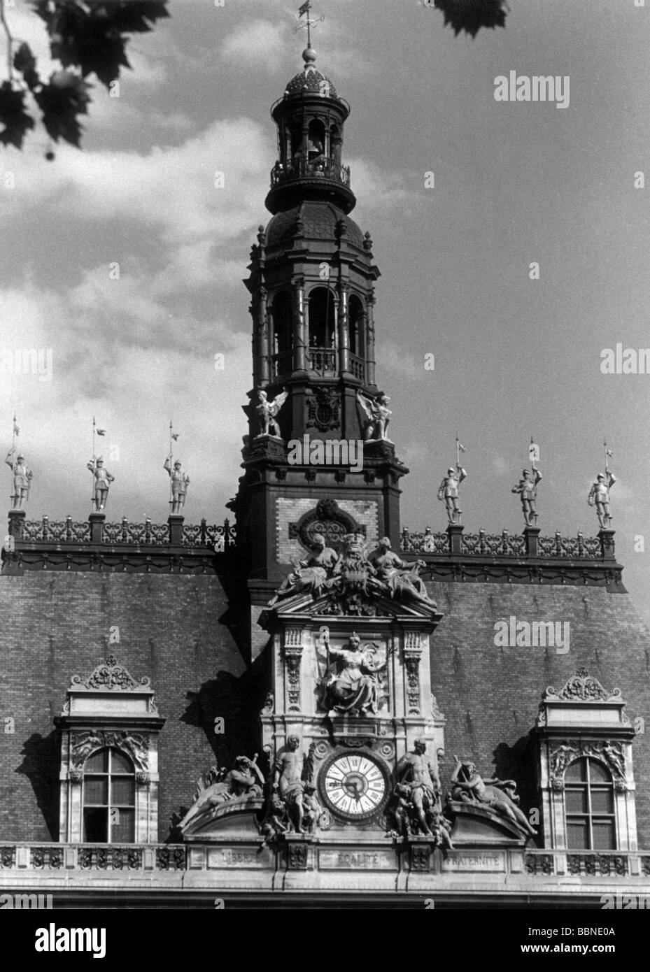 War Tower High Resolution Stock Photography and Images - Alamy
