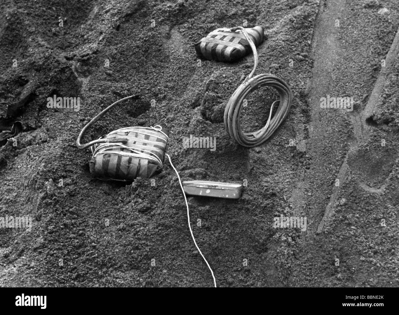 St nazaire 1942 hires stock photography and images Alamy