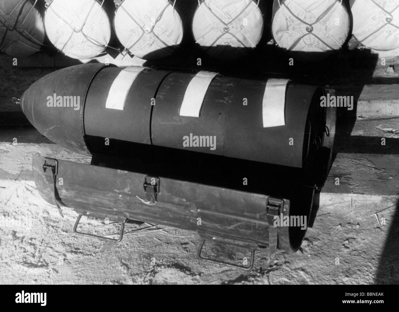 events, Second World War / WWII, aerial warfare, bombs / bombings