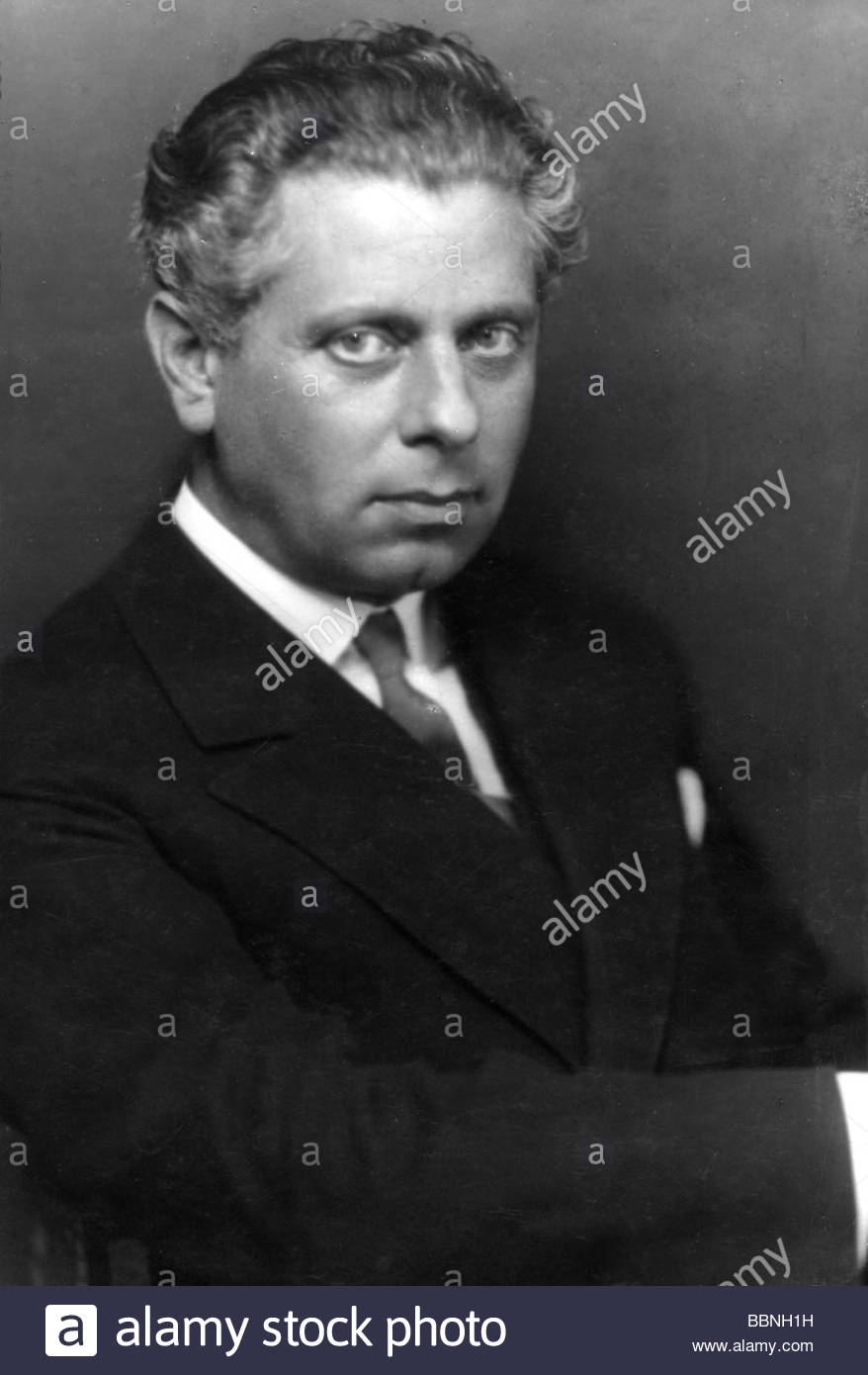 Max Reinhardt Stock Photos & Max Reinhardt Stock Images Alamy