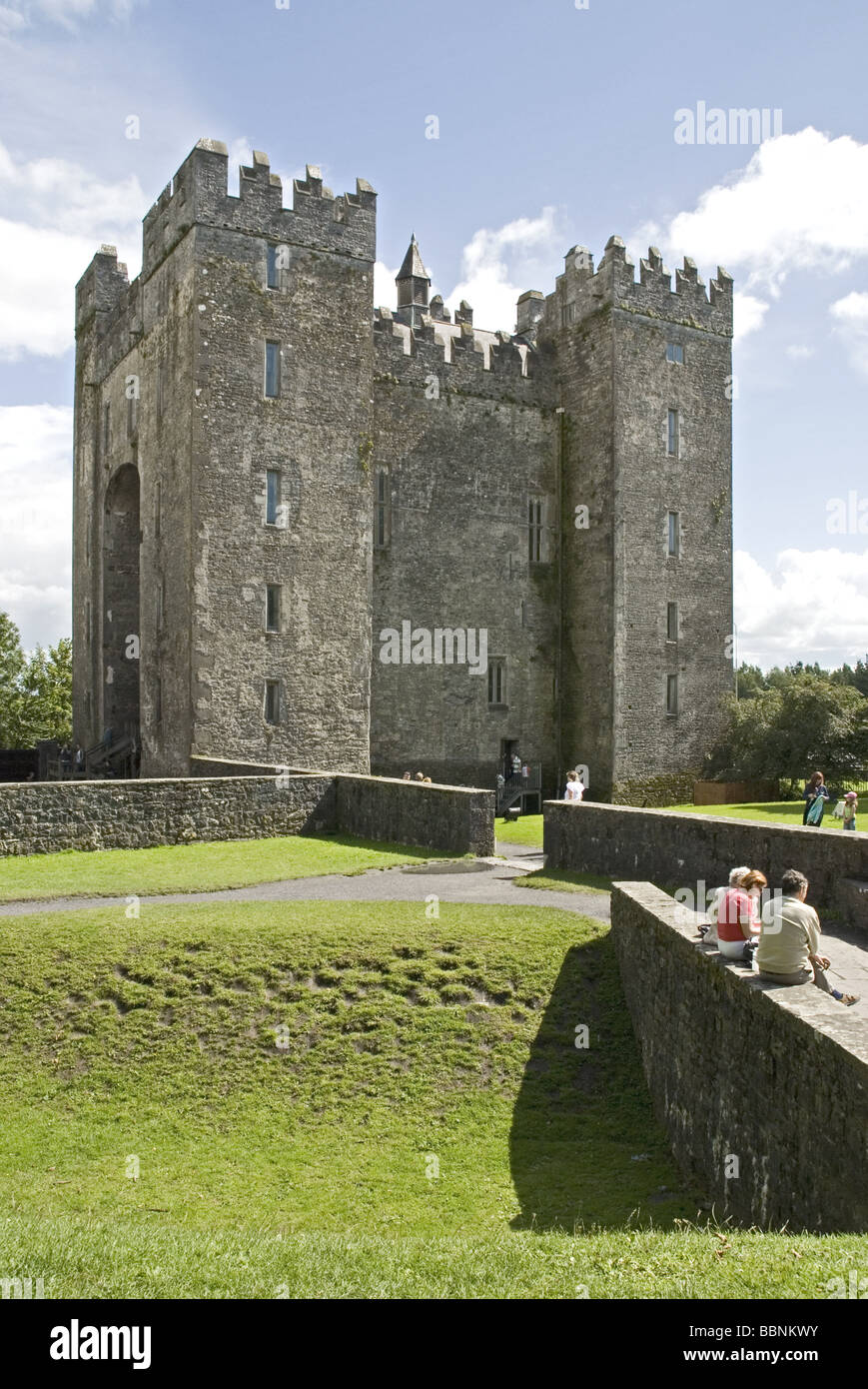 Built circa 1425 hires stock photography and images Alamy