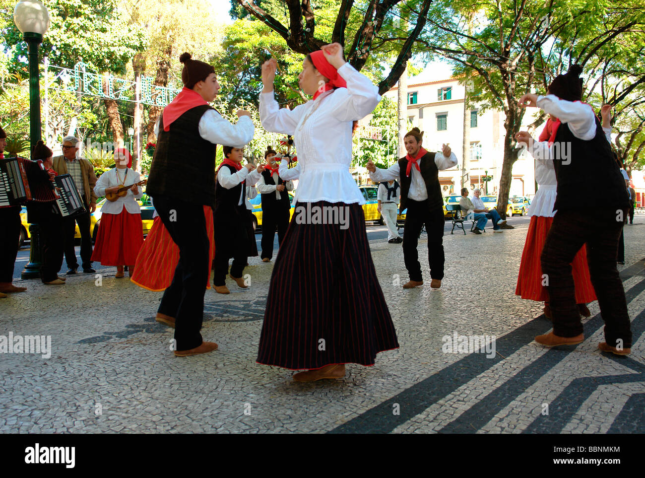 Portugal native people hi-res stock photography and images - Alamy